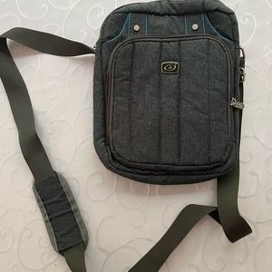 Cute Crossbody Bag